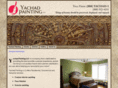 yachadpainting.com