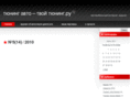 yourtuning.ru