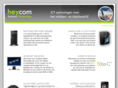 zorgserver.com