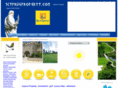 1cyprusproperty.com