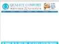 2012creative.com