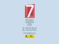 7hz.co.uk