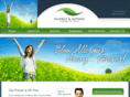 aactmd.com