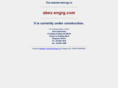 abextechnology.com