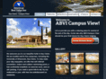 abvicampusview.com