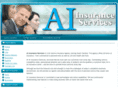 aiinsure.com