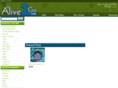 alivetogo.com
