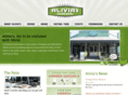 aliviasbistro.com