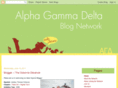 alphagam.org