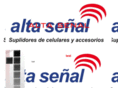altasenal.net