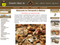 americanclassicbakery.com