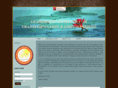 arelevantministry.com