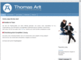 arltsoft.de