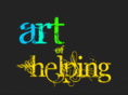 artofhelping.com