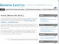 ascentiallifestyle.com