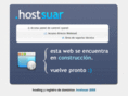 aspurnas.com