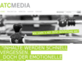 atcmedia.de