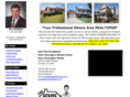 athensohiohouses.com