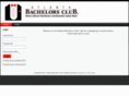 atlantabachelorsclub.com