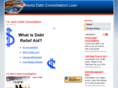 atlantadebtconsolidationloan.net