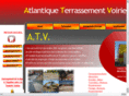 atv-tp.com