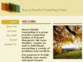 aurorafcc.com