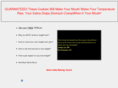 automatedtradingsecrets.com