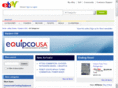bakery-restaurant-equipment.com