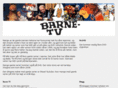 barnetvmimring.com