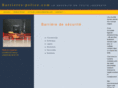 barrieres-police.com