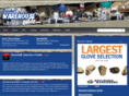 baseballwarehouseguide.com