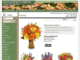 beachviewflowers.com