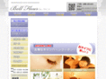 bell-fleur.com