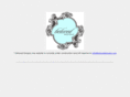 beloveddesigns.com