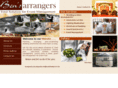 benselectricals.com