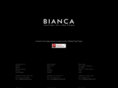 bianca.co.uk