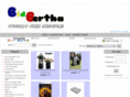 bidbertha.com
