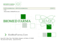 biomedfarma.com