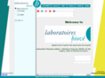 biove.com