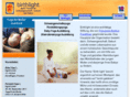 birthlight.de