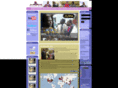 bishopbenegbujor.com