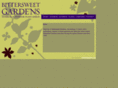bittersweetgardens.net