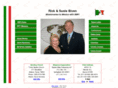 bivenministries.com