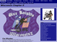 bkmcwi2.com