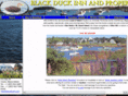 blackduck.com