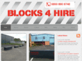 blocks4hire.com