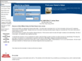 bobismyagent.com