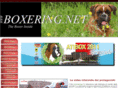boxering.net