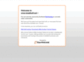 bradhuff.net
