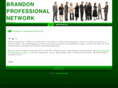 brandonprofessionalnetwork.com